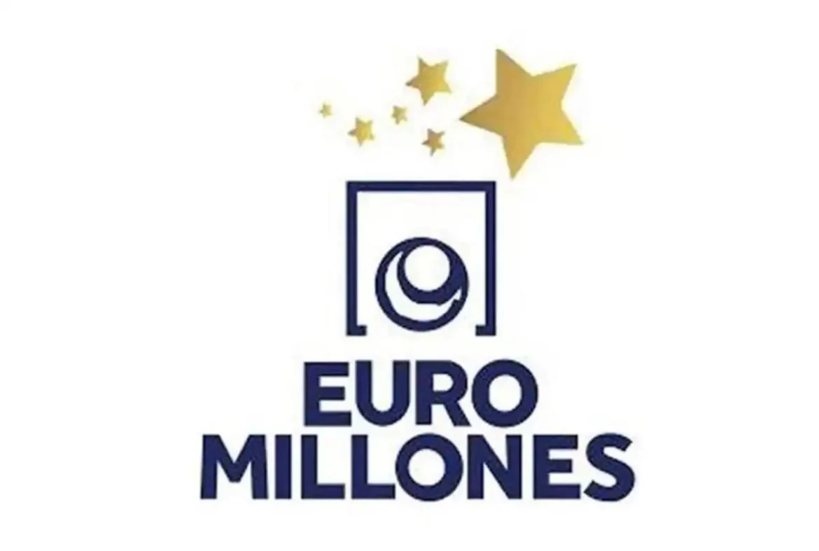 Euromillones: Comprobar resultados de hoy martes 30 de abril de 2024
