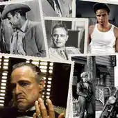 ¿Por qué nos fascina tanto Marlon Brando?