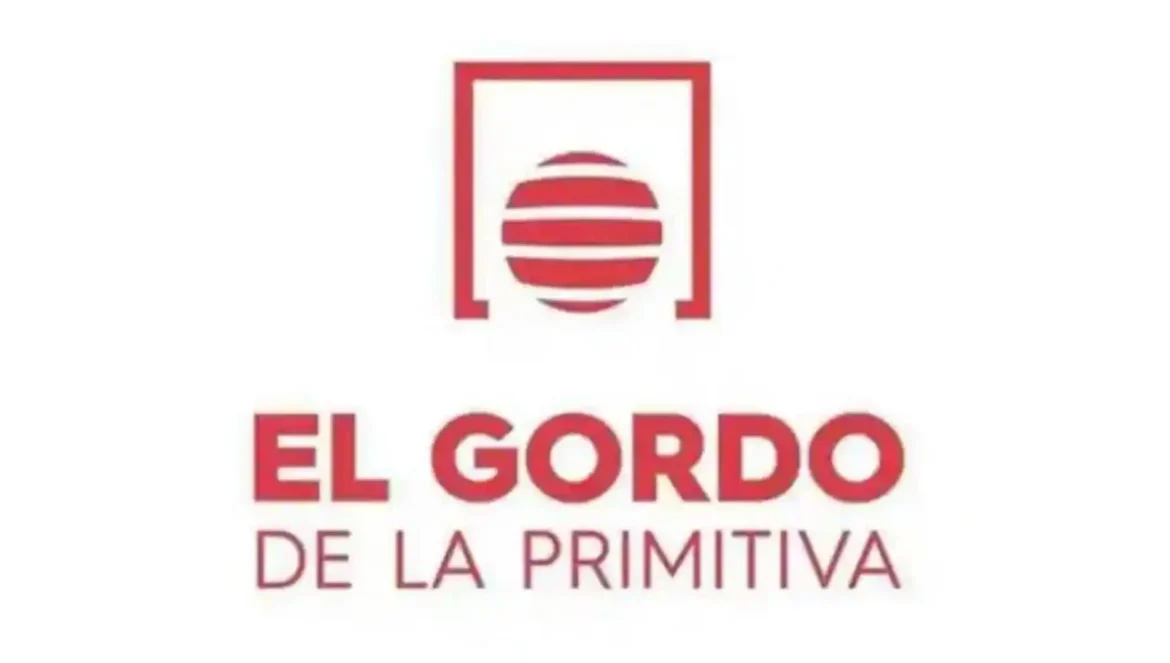 Gordo de la Primitiva: Comprobar resultados del sorteo del domingo 28 de abril de 2024