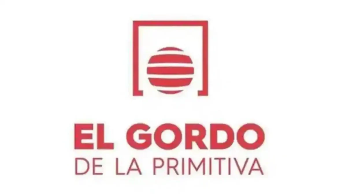 Gordo de la Primitiva: Comprobar resultados del sorteo del domingo 21 de abril de 2024