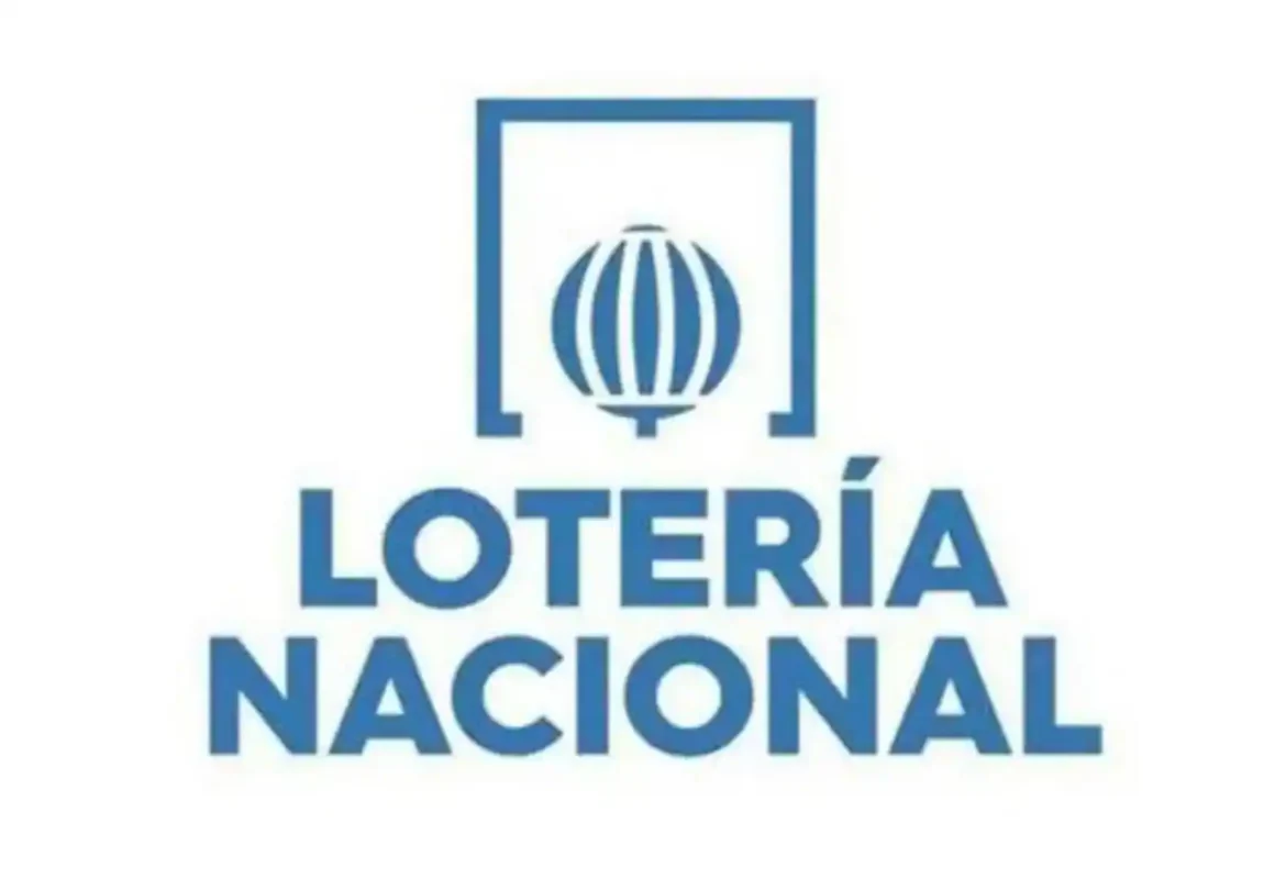 Lotería Nacional: Comprobar resultados del sábado 20 de abril de 2024