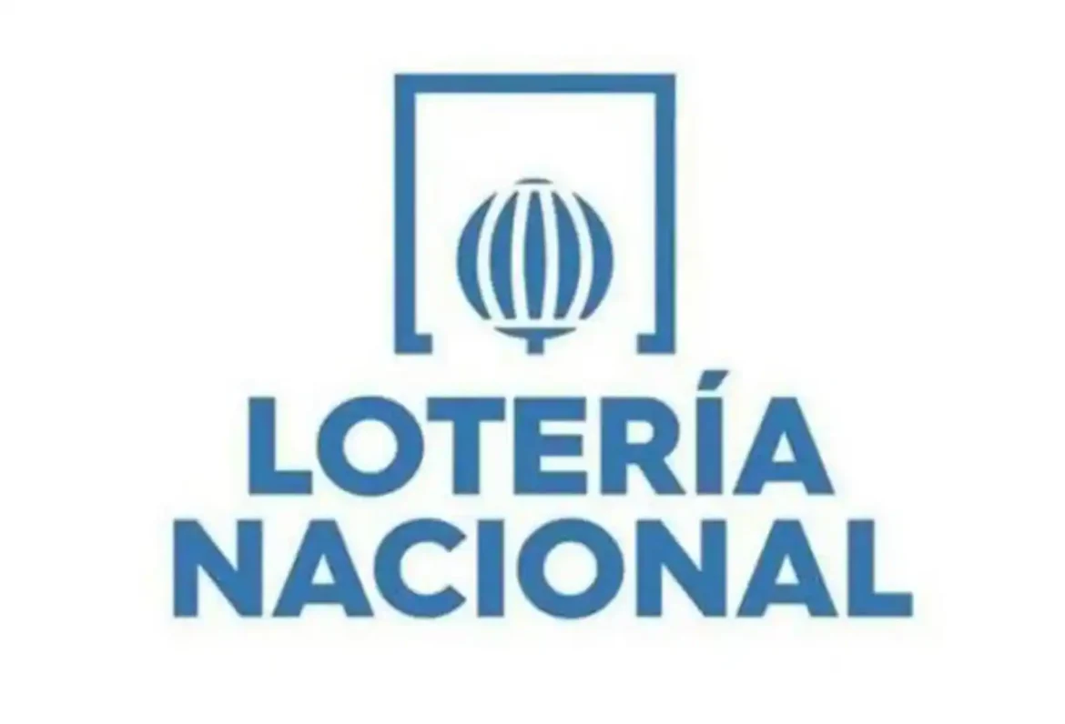 Lotería Nacional: Comprobar resultados del sábado 27 de abril de 2024