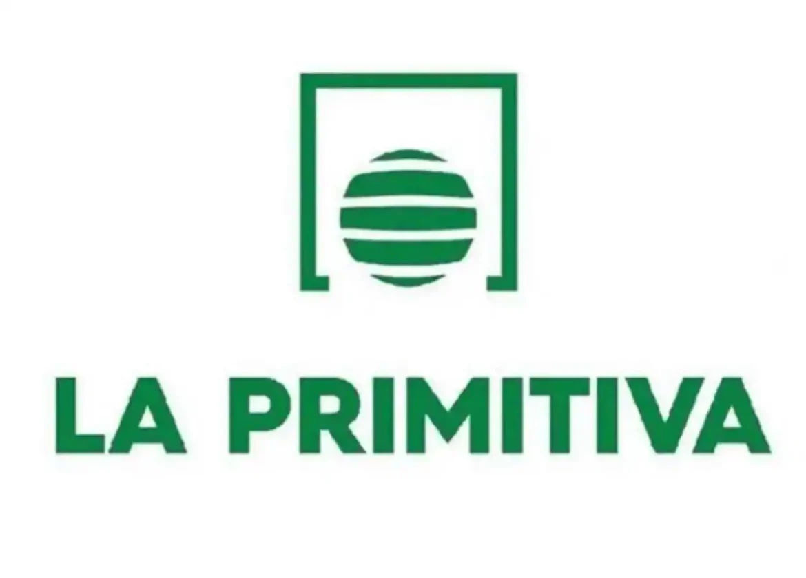 La Primitiva: Comprobar resultados del sorteo del sábado 13 de abril de 2024