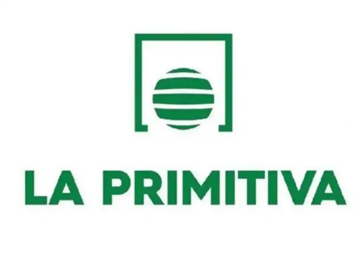 La Primitiva: Comprobar resultados del sorteo del jueves 11 de abril de 2024