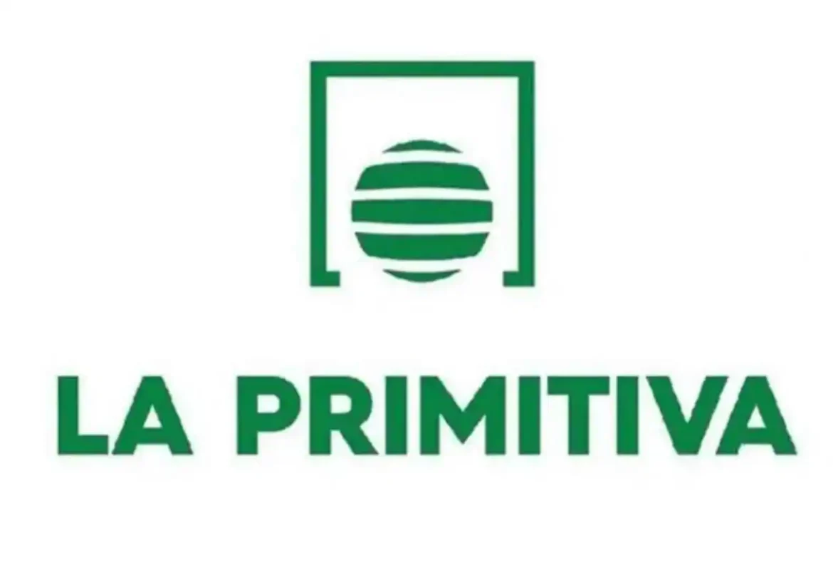 La Primitiva: Comprobar resultados del sorteo del lunes 22 de abril de 2024