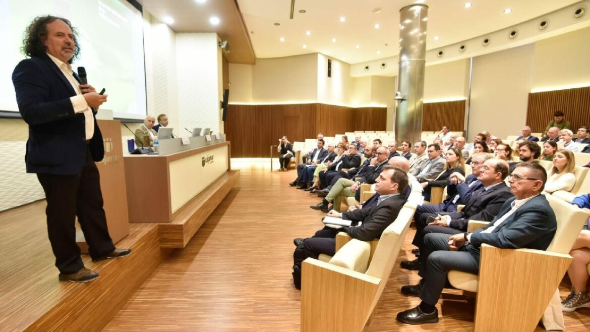 Diseñar para la renovabilidad, una disciplina clave en la economía circular