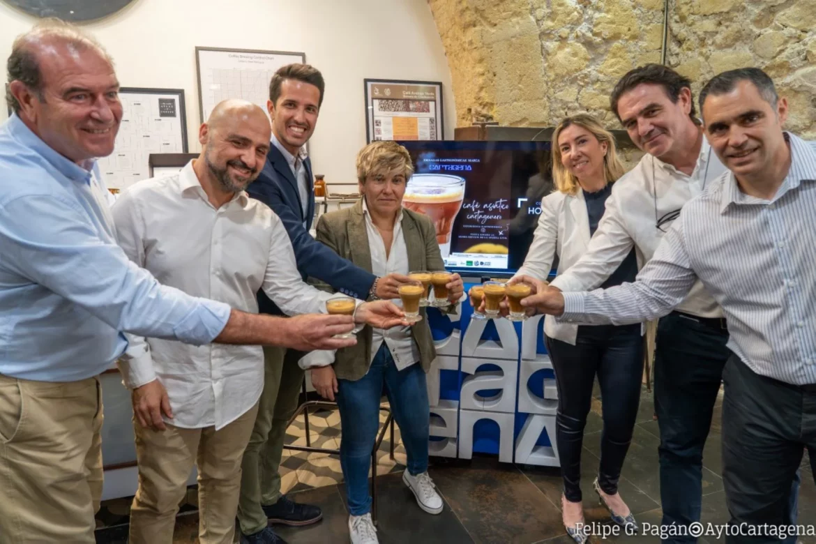 Cultura y gastronomía muestran la historia del asiático en el mes de junio