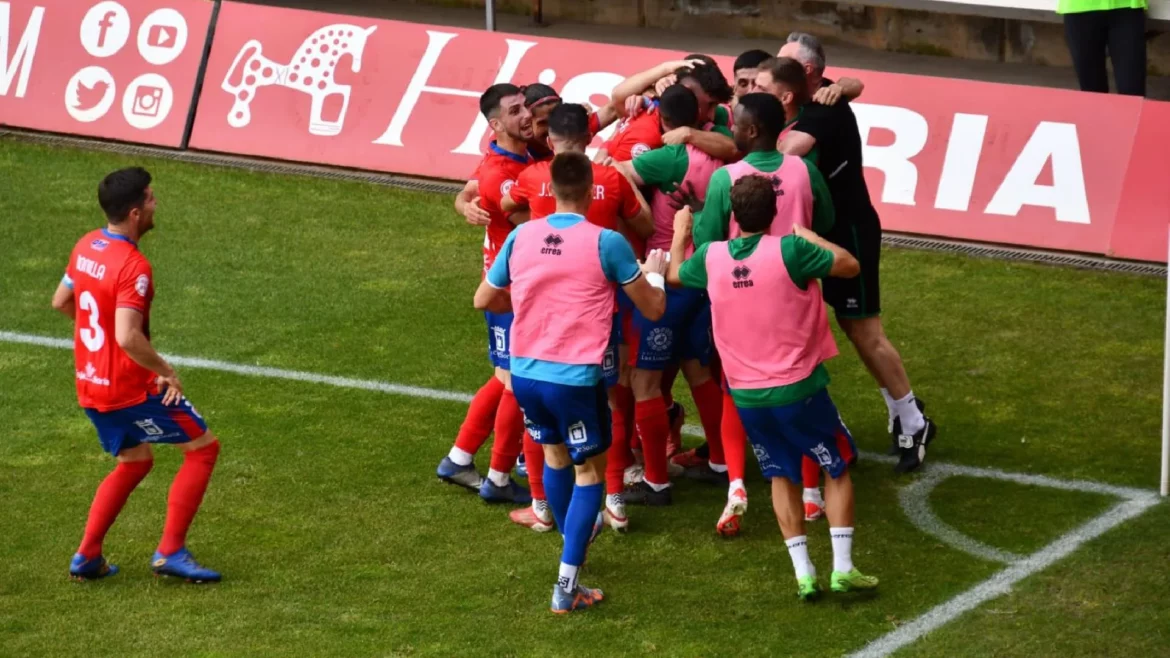 La Constitución dictará sentencia