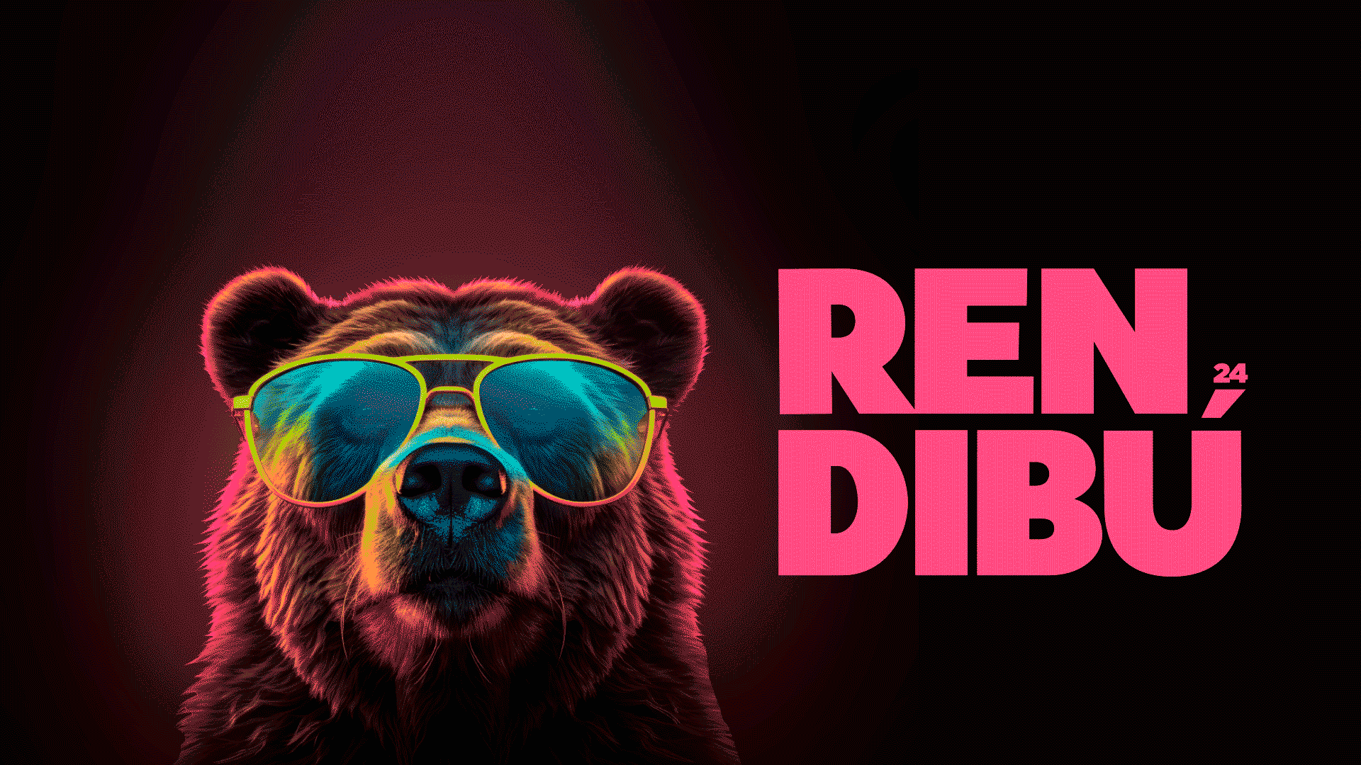 Estas son las cinco canciones finalistas del Rendibú 2024