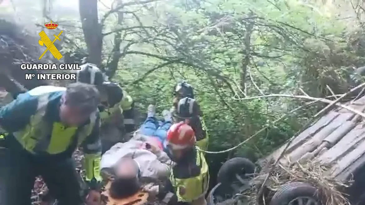 Investigan a un menor, que dio positivo en alcohol y drogas, por conducir sin carné y fugarse de un control en Cehegín