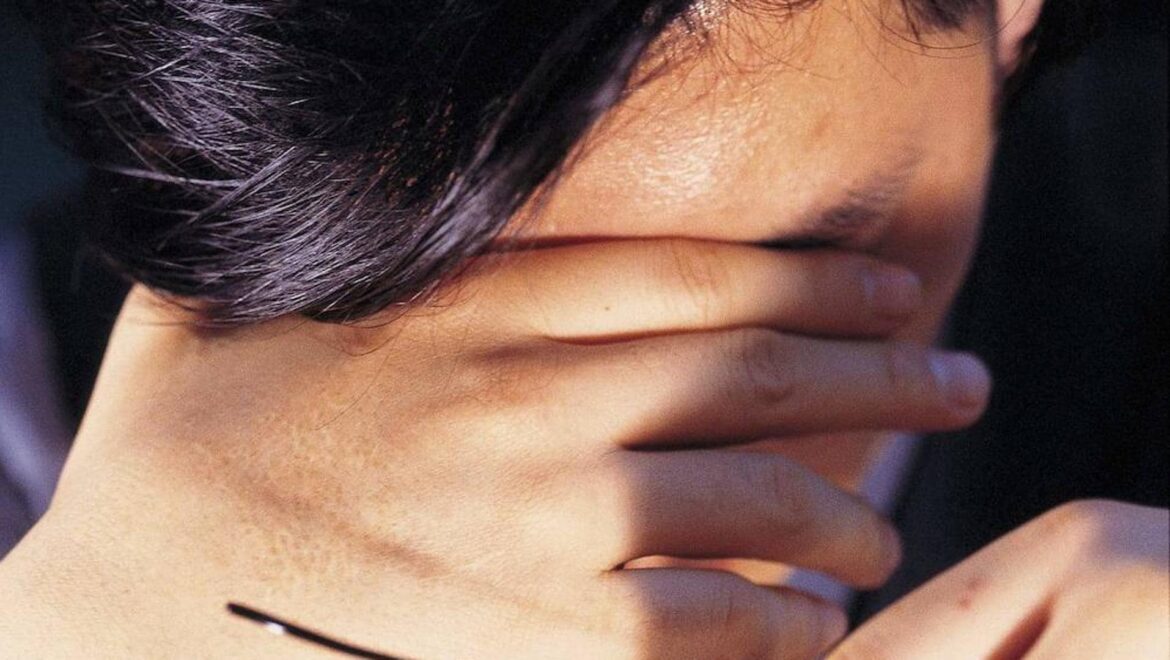 Por qué vivimos en la era de la fatiga