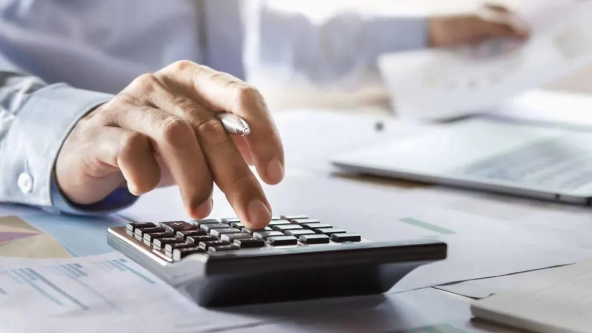 Qué requisitos debes cumplir para poder solicitar la prórroga de la tarifa plana para autónomos y cómo hacerlo