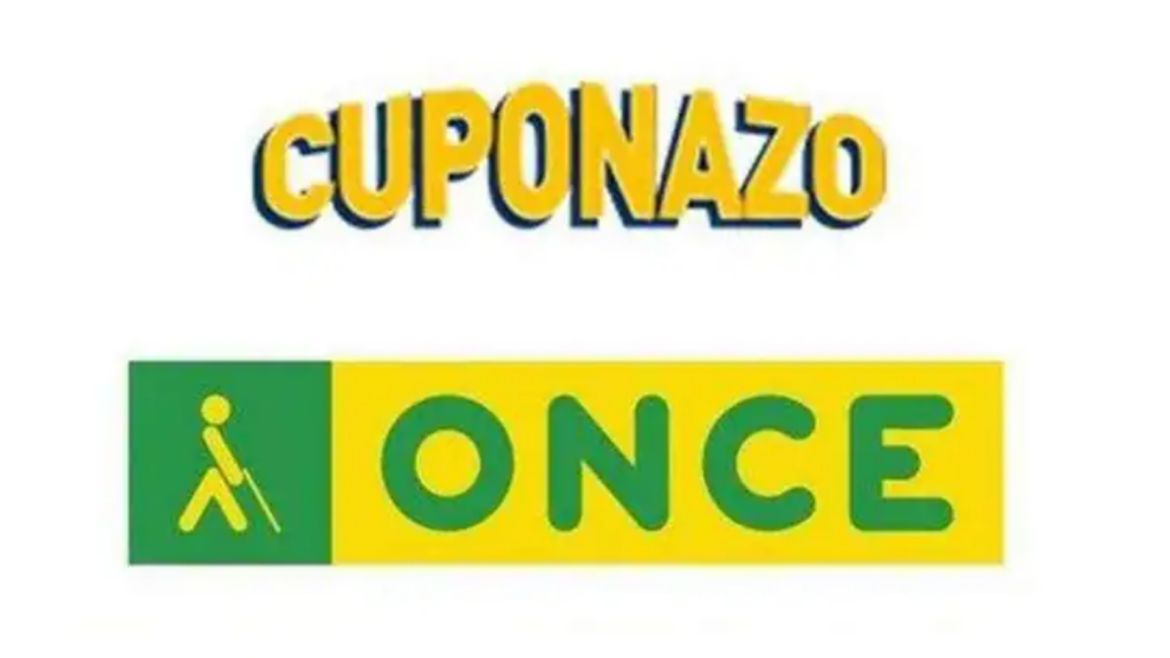 Cuponazo de la ONCE: Comprobar resultados del sorteo del viernes 17 de mayo de 2024