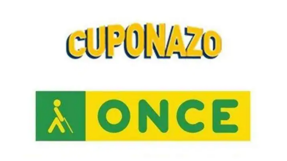 Cuponazo de la ONCE: Comprobar resultados del sorteo del viernes 10 de mayo de 2024