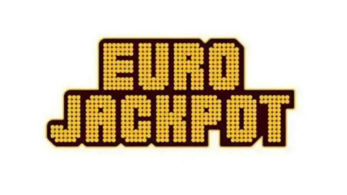 Eurojackpot: Comprobar resultados del sorteo del viernes 10 de mayo de 2024