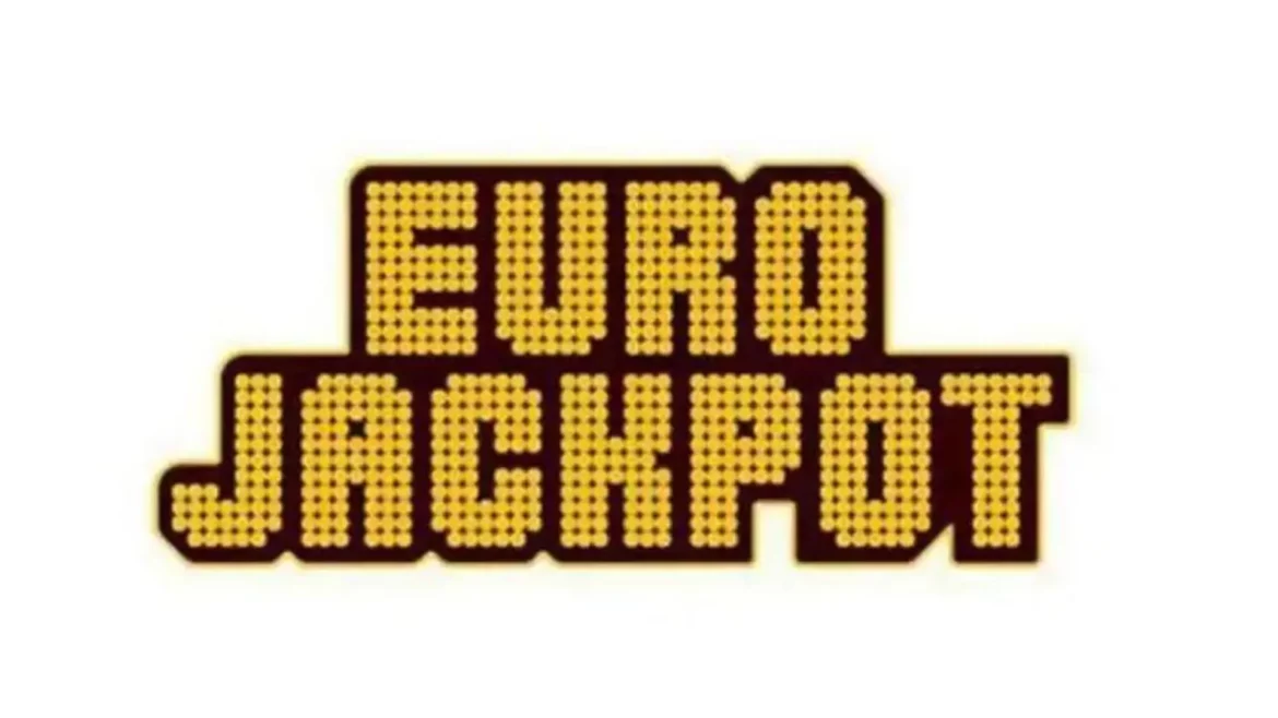 Eurojackpot: Comprobar resultados del sorteo del viernes 24 de mayo de 2024