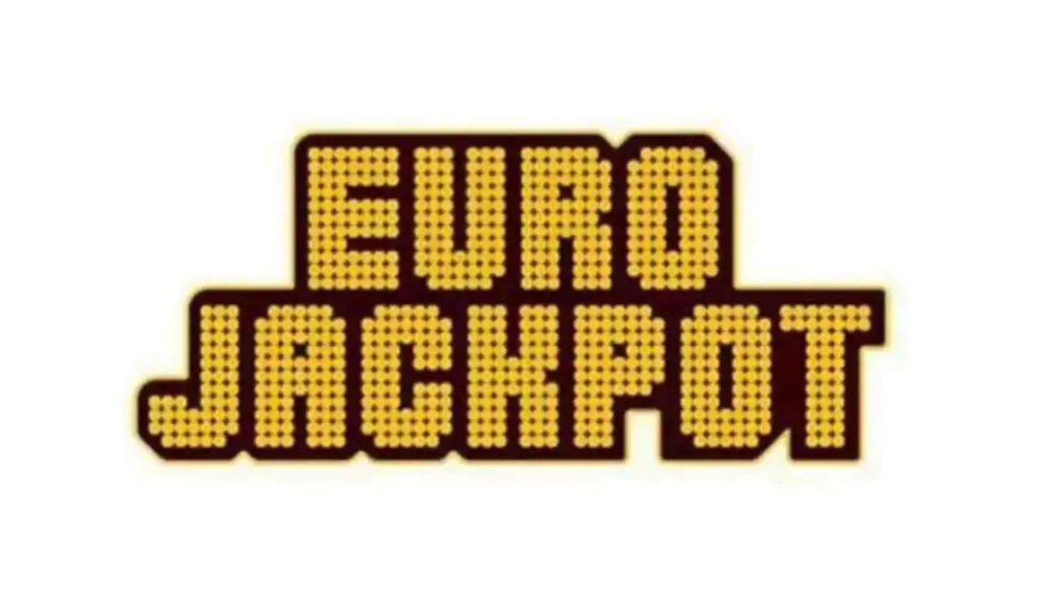 Eurojackpot: Comprobar resultados del sorteo del viernes 31 de mayo de 2024