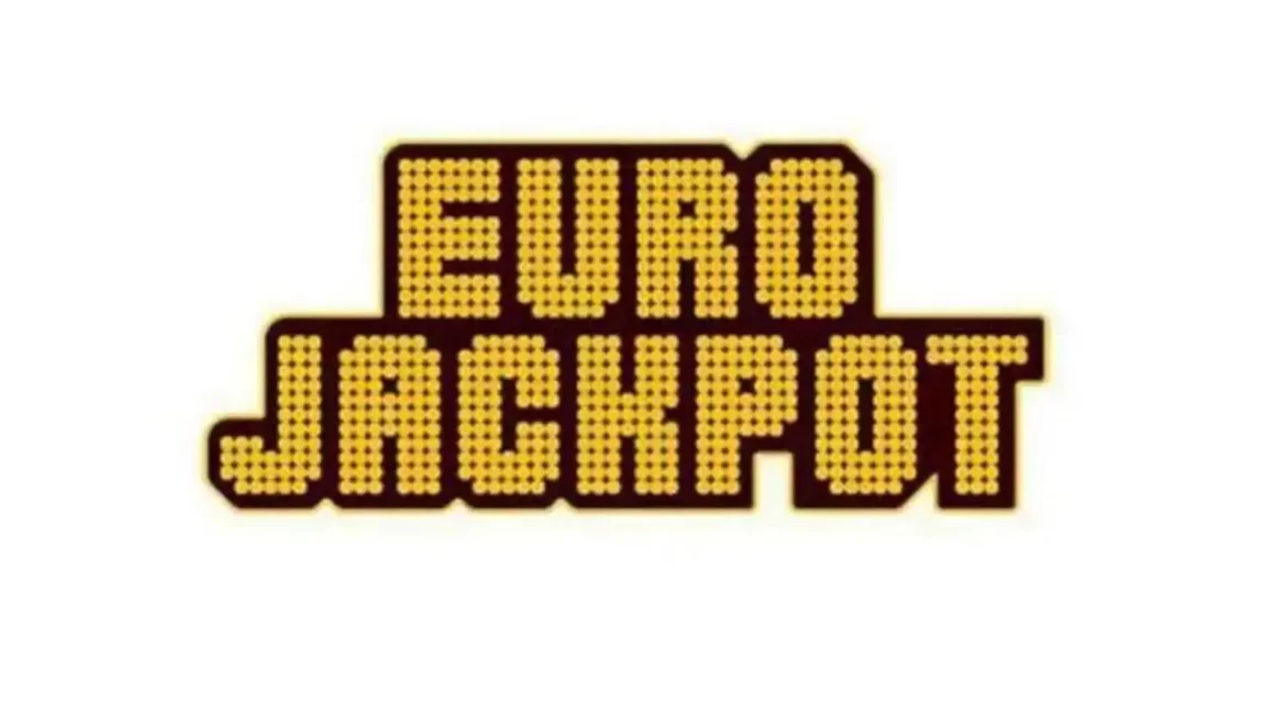 Eurojackpot: Comprobar resultados del sorteo del martes 7 de mayo de 2024