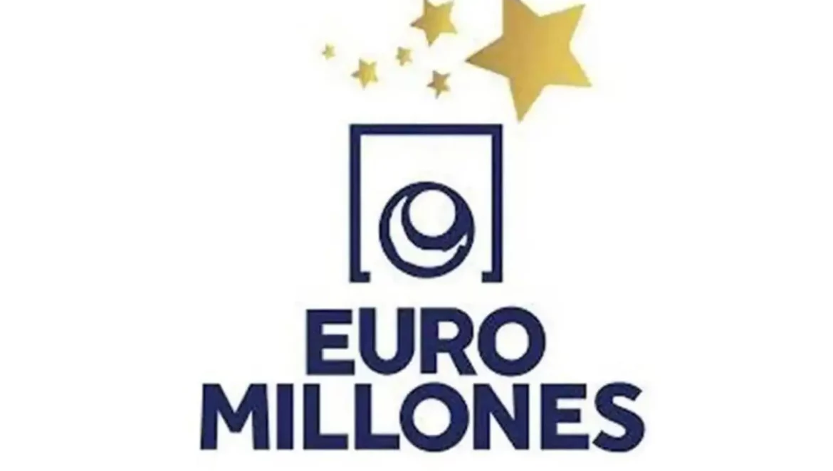 Euromillones: Comprobar resultados de hoy martes 21 de mayo de 2024