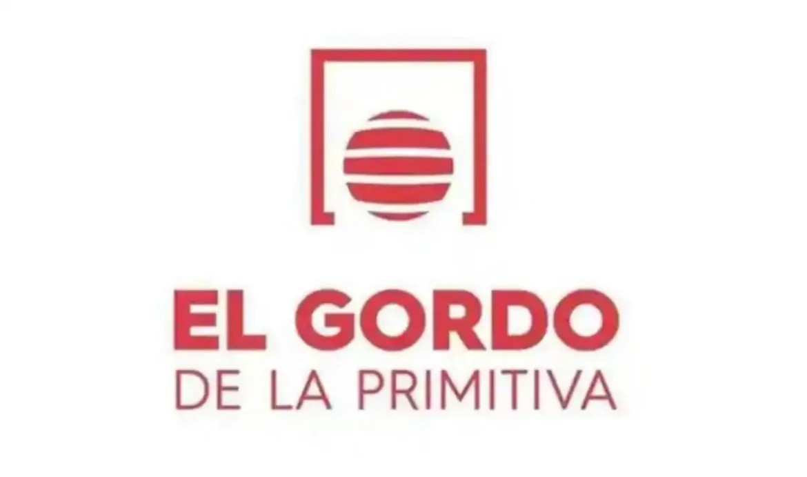Gordo de la Primitiva: Comprobar resultados del sorteo del domingo 12 de mayo de 2024