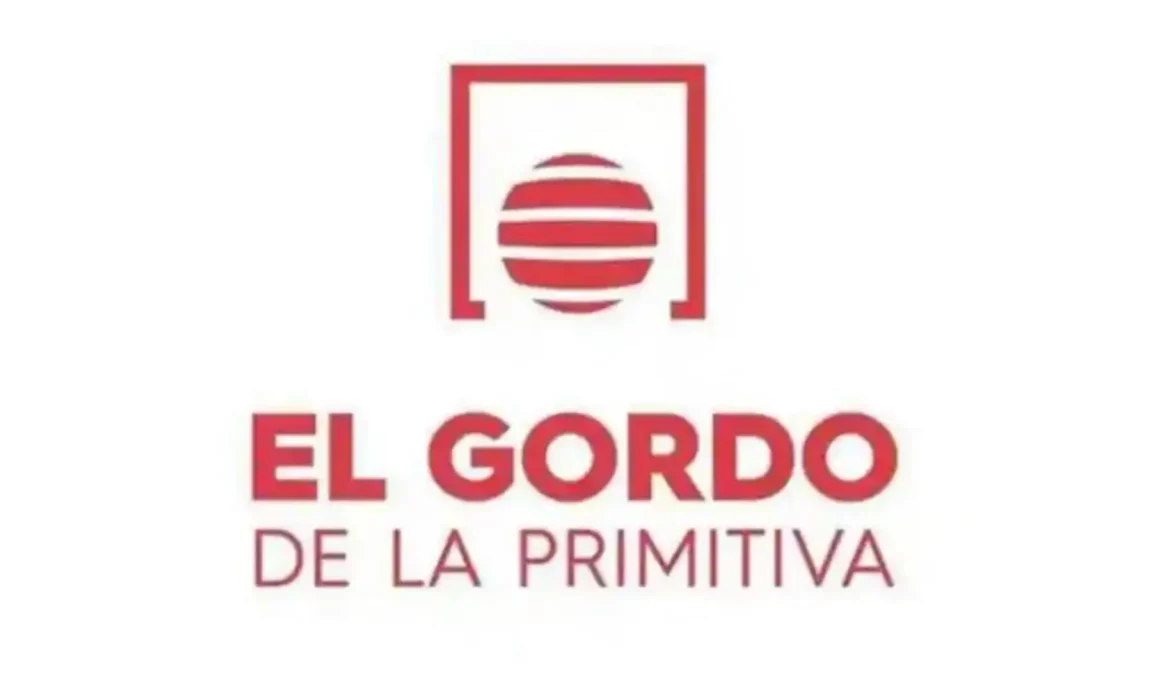 Gordo de la Primitiva: Comprobar resultados del sorteo del domingo 19 de mayo de 2024