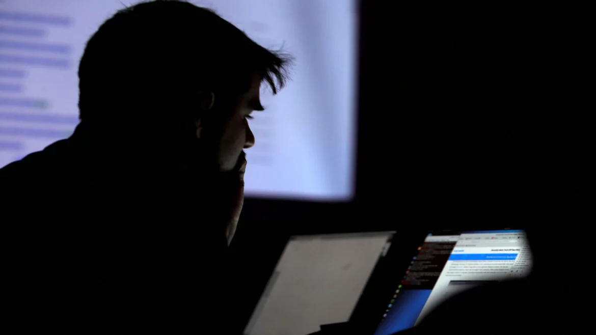 La DGT bloquea el acceso a sus servidores tras un nuevo ‘hackeo’