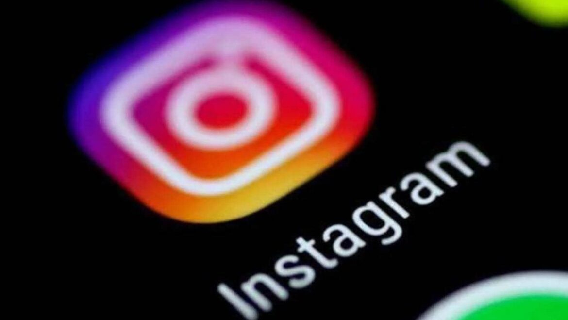 Instagram utilizará tus publicaciones para ‘entrenar’ a la IA: estos son los pasos que debes seguir para oponerte