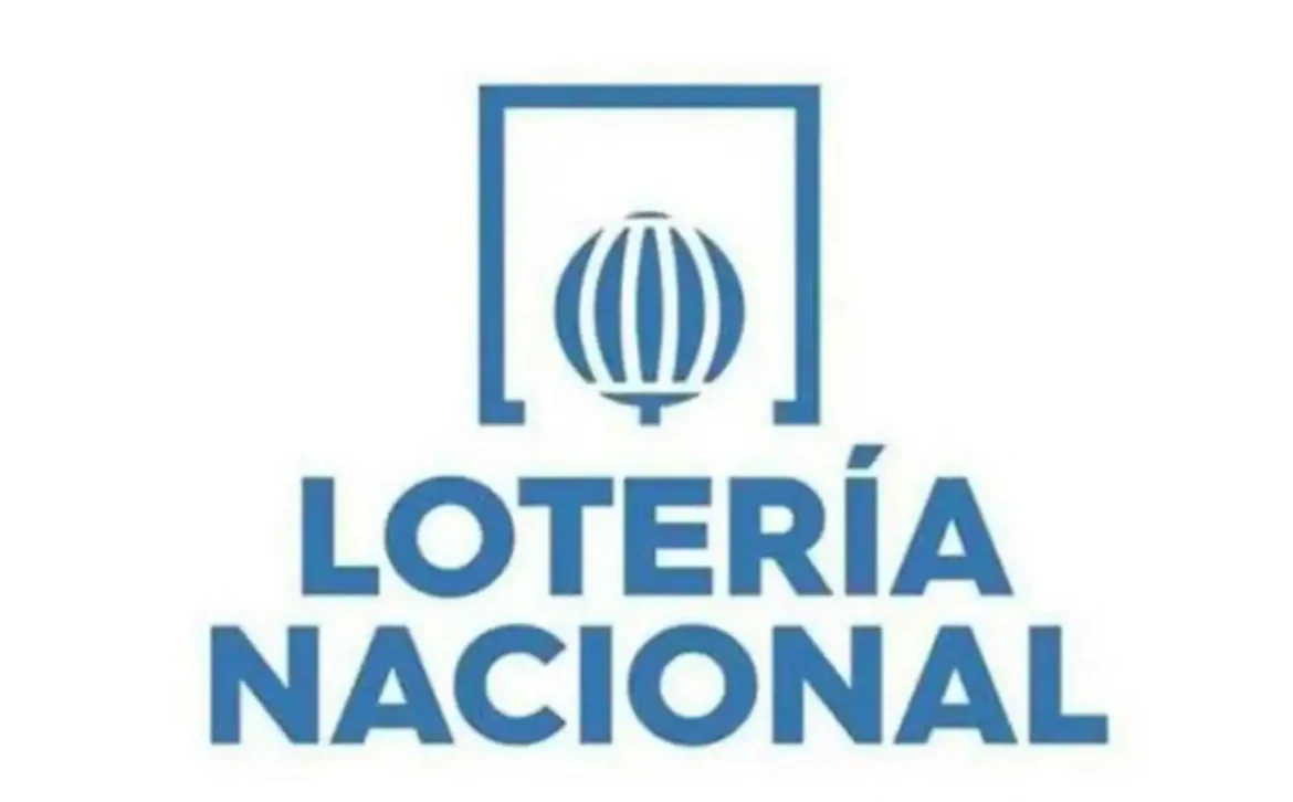 Lotería Nacional: Comprobar resultados del jueves 16 de mayo de 2024