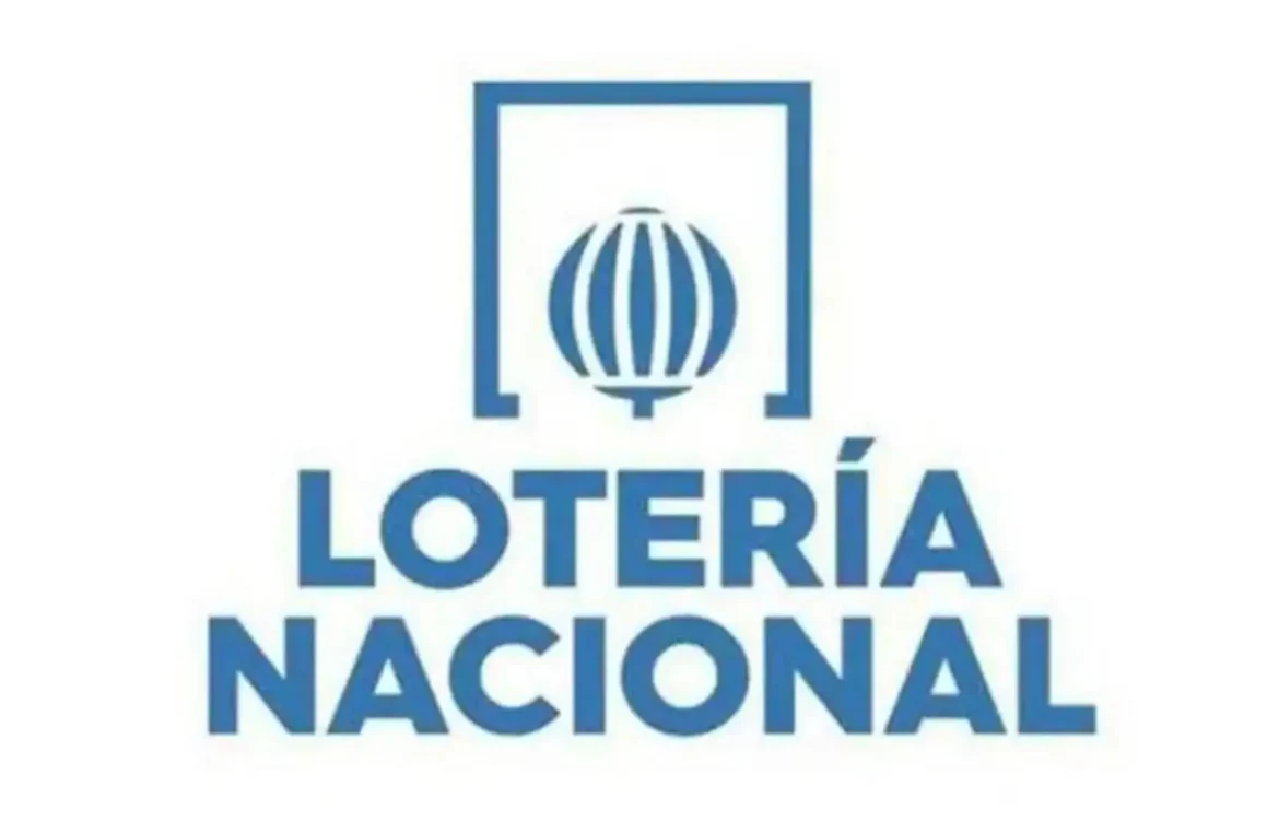 Lotería Nacional: Comprobar resultados del sábado 11 de mayo de 2024