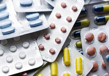 Cómo pedir la baja médica si has tenido un accidente en el extranjero