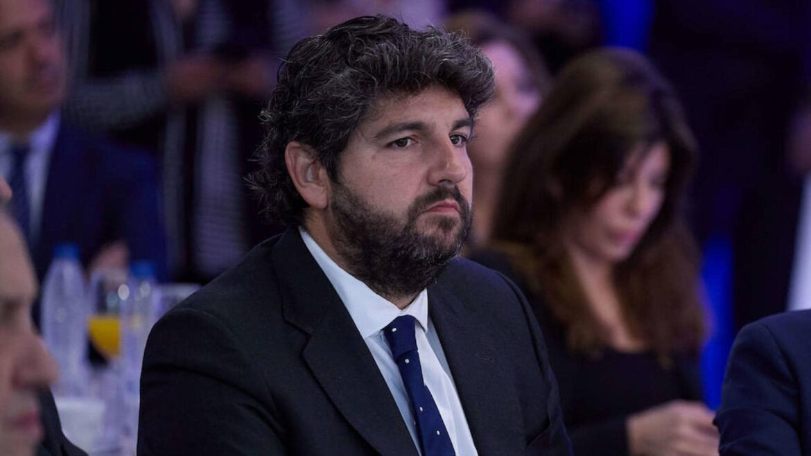 Miras ve «bien» el reconocimiento de Palestina, pero cree que «no va a suponer nada» respecto a lo que pasa en Gaza