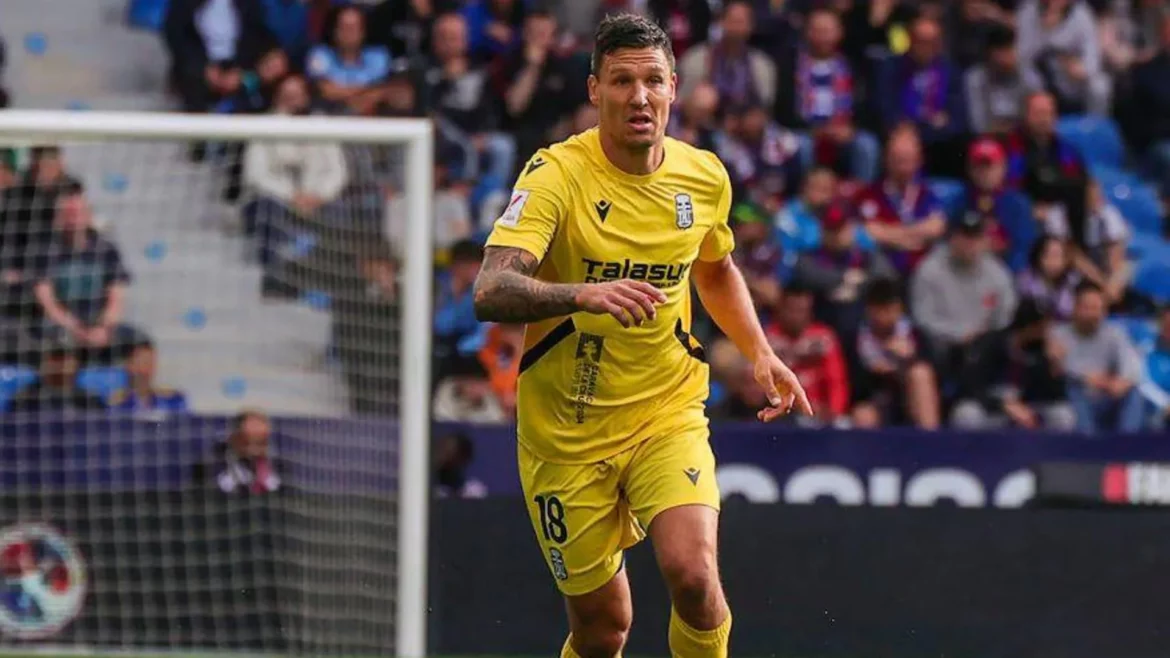 Directo | Comienza la segunda parte