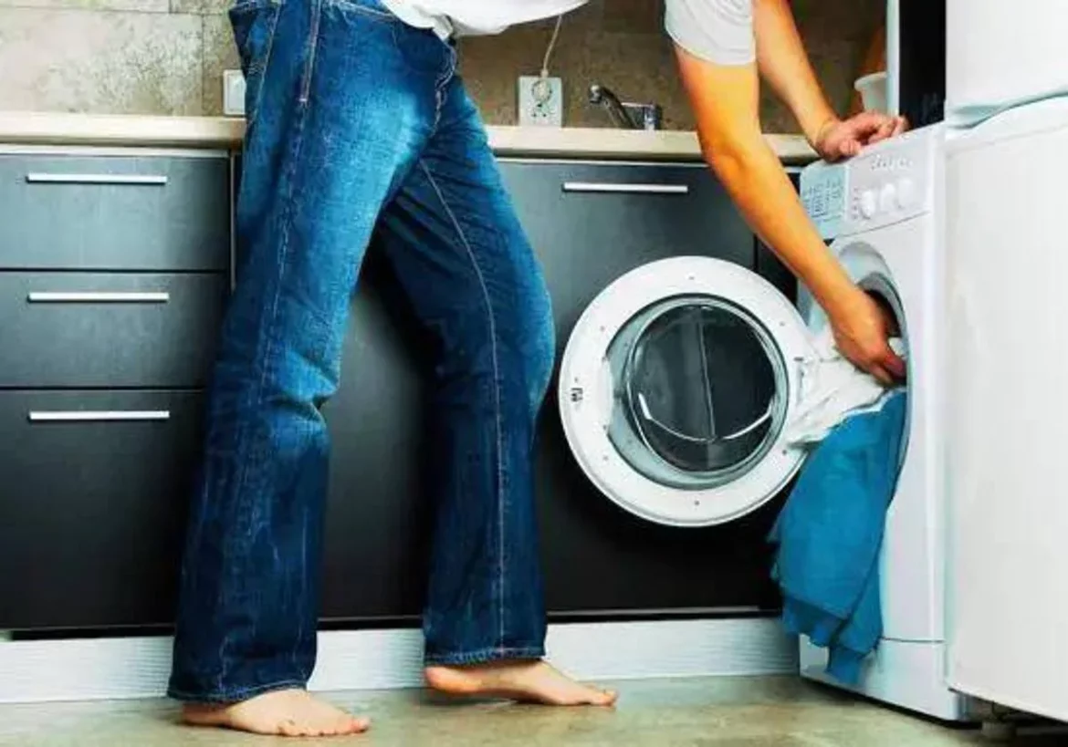 El producto con el que podrás ajustar el largo de tus prendas sin necesidad de coser