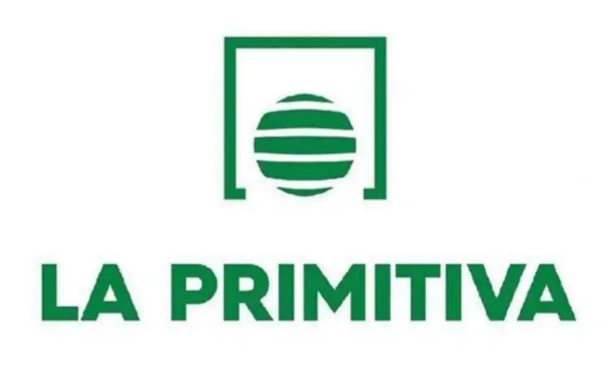 La Primitiva: Comprobar resultados del sorteo del lunes 27 de mayo de 2024