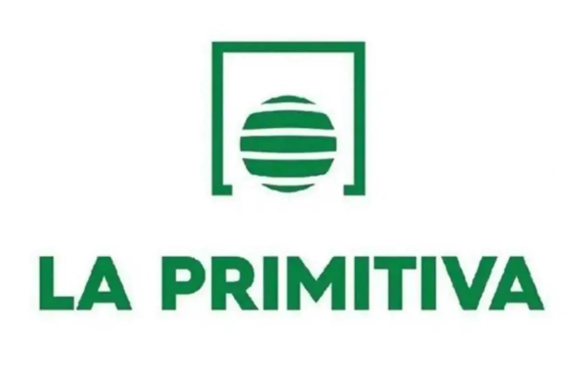 La Primitiva: Comprobar resultados del sorteo del lunes 20 de mayo de 2024