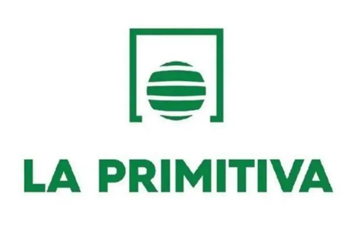 La Primitiva: Comprobar resultados del sorteo del lunes 13 de mayo de 2024