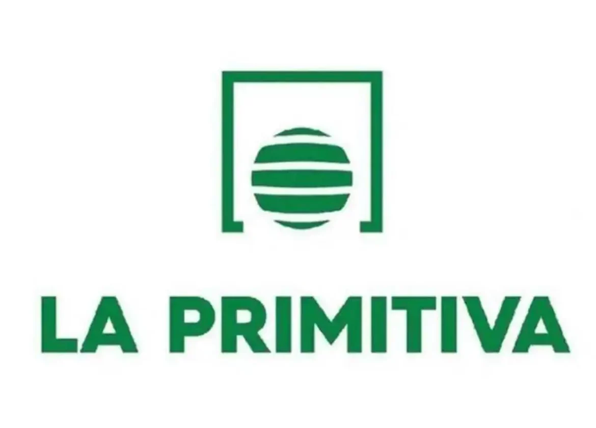 La Primitiva: Comprobar resultados del sorteo del lunes 6 de mayo de 2024