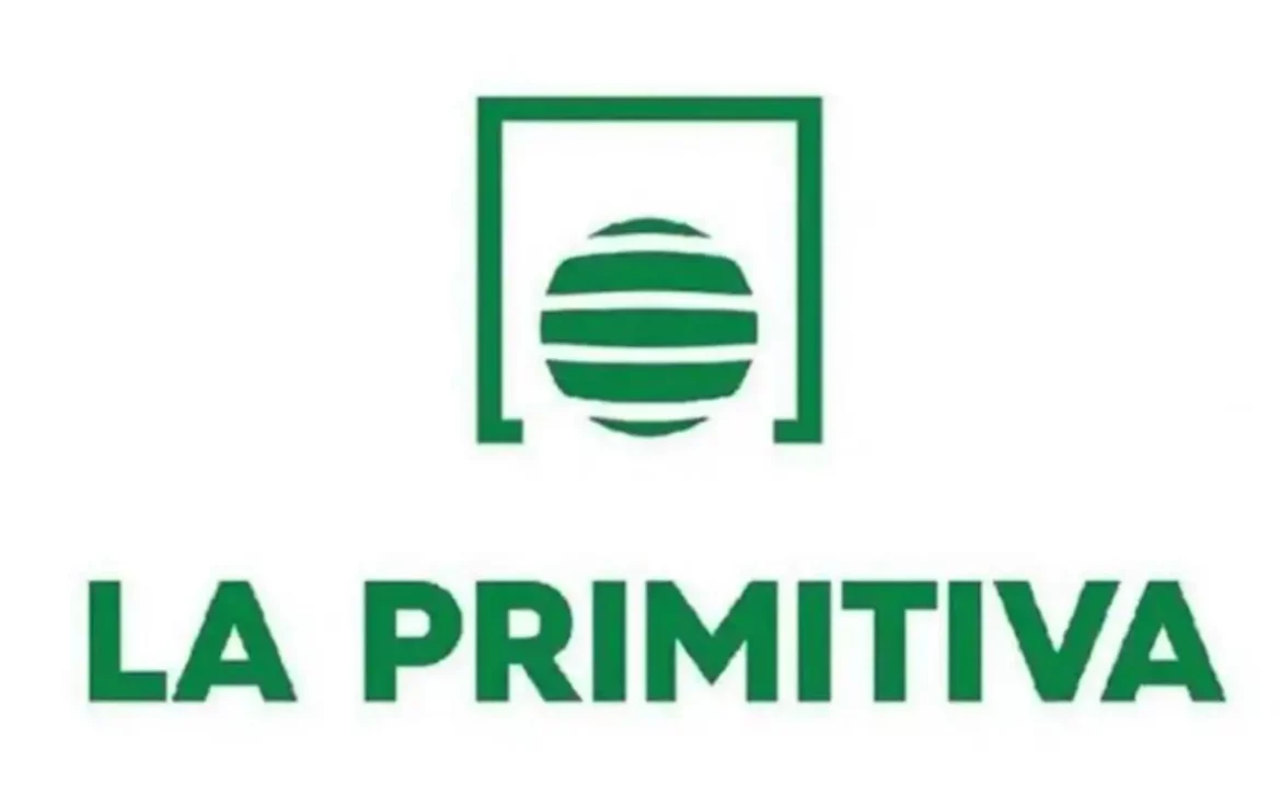 La Primitiva: Comprobar resultados del sorteo del sábado 18 de mayo de 2024