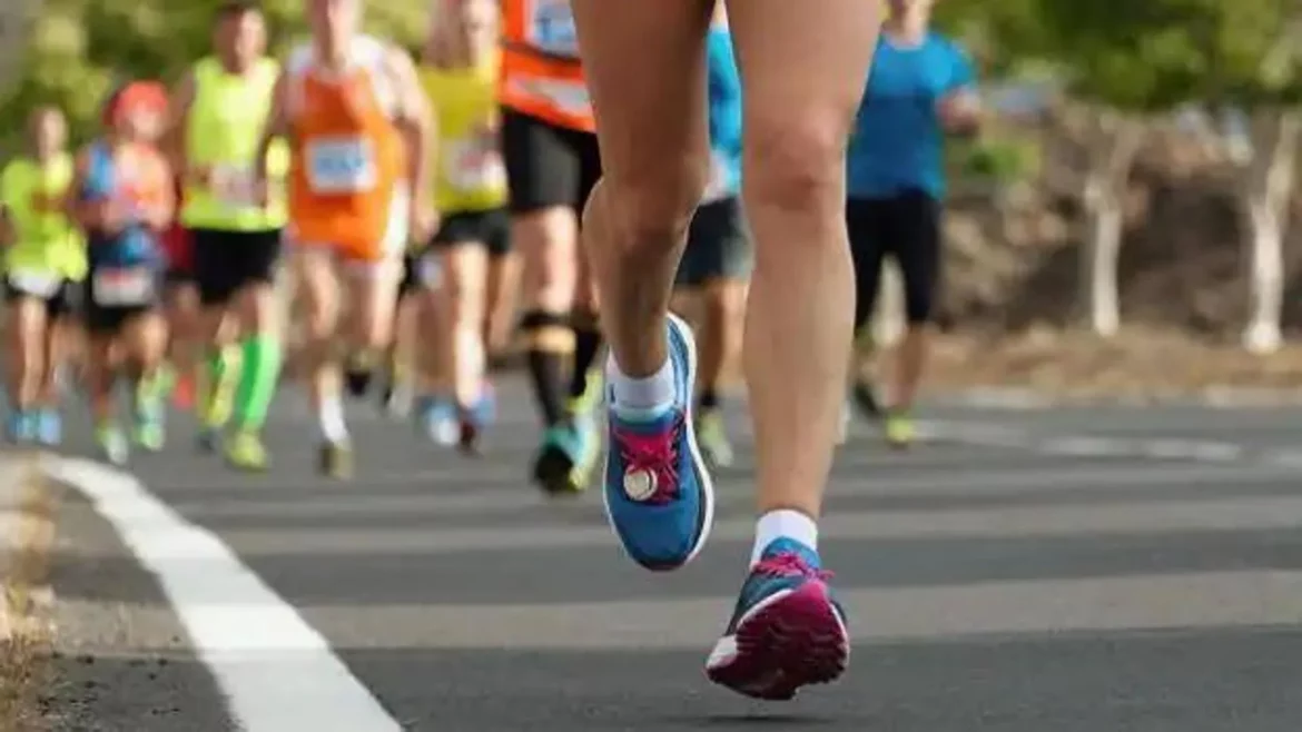 Cómo saber si tus zapatillas de ‘running’ están desgastadas para evitar lesiones