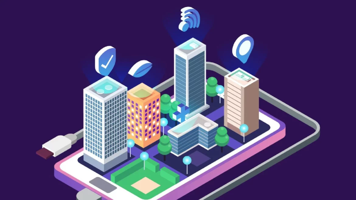 Next Spain, una ventana al desarrollo inclusivo y sostenible