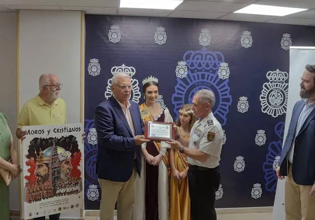 El DIVFest promueve la diversidad en Murcia