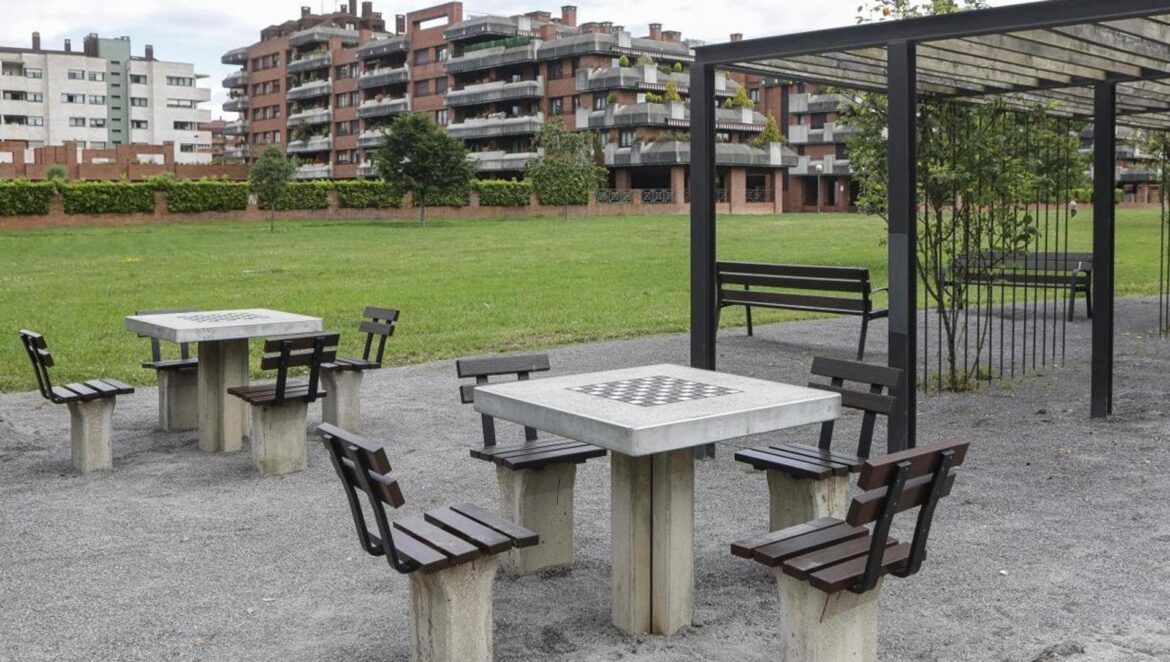 Detenida en las fiestas de Gijón por pedir a menores que le eyaculasen en la cara