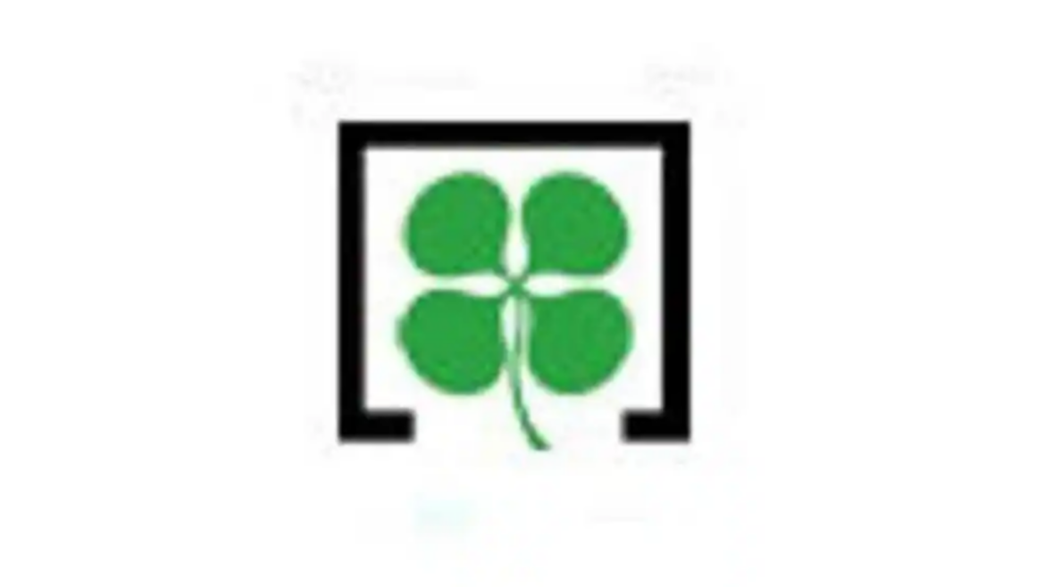 Bonoloto: Comprobar resultados del sorteo del viernes 28 de junio de 2024