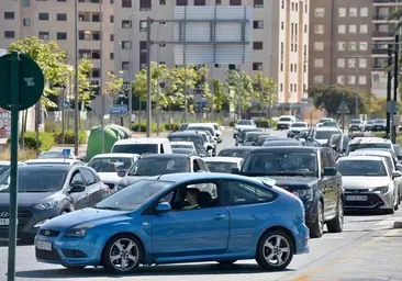 La nueva normativa sobre las sillas de coche infantiles: la UE prohíbe la venta de este modelo