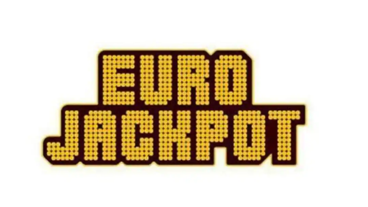 Eurojackpot: Comprobar resultados del sorteo del viernes 21 de junio de 2024