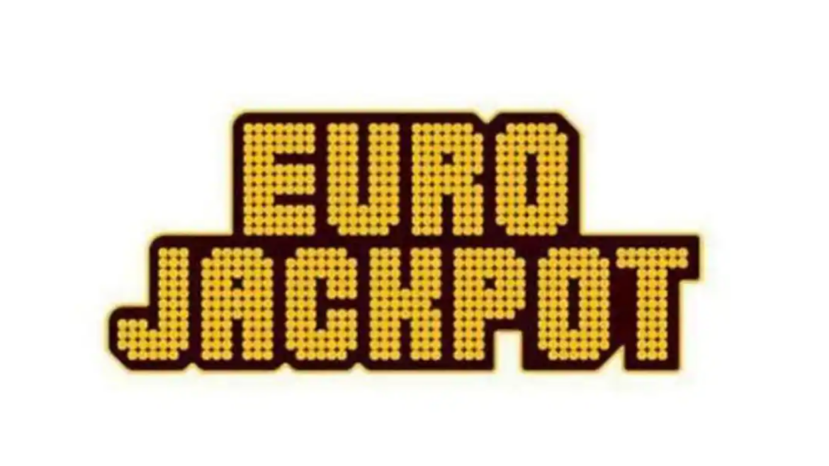 Eurojackpot: Comprobar resultados del sorteo del martes 2 de julio de 2024