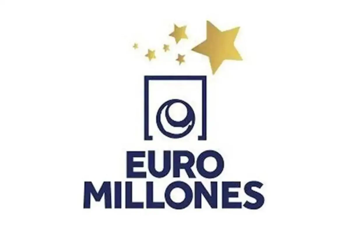 Euromillones: Comprobar resultados de hoy martes 11 de junio de 2024