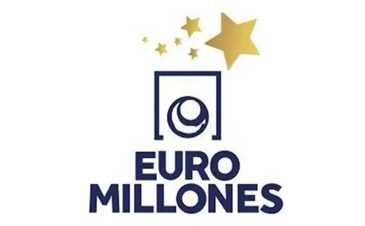 Euromillones: Comprobar resultados de hoy viernes 21 de junio de 2024