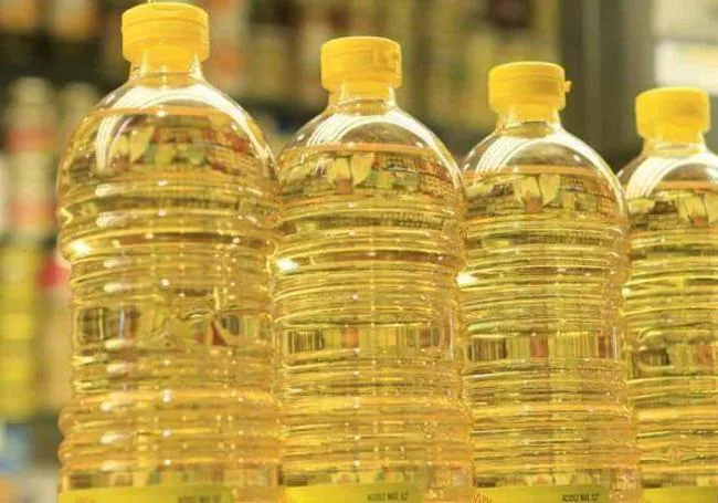 Croquetas o patatas: ¿Por qué los fritos te sientan mal?