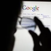 Una gran filtración destapa cómo Google decide lo que se ve en internet y desata el caos
